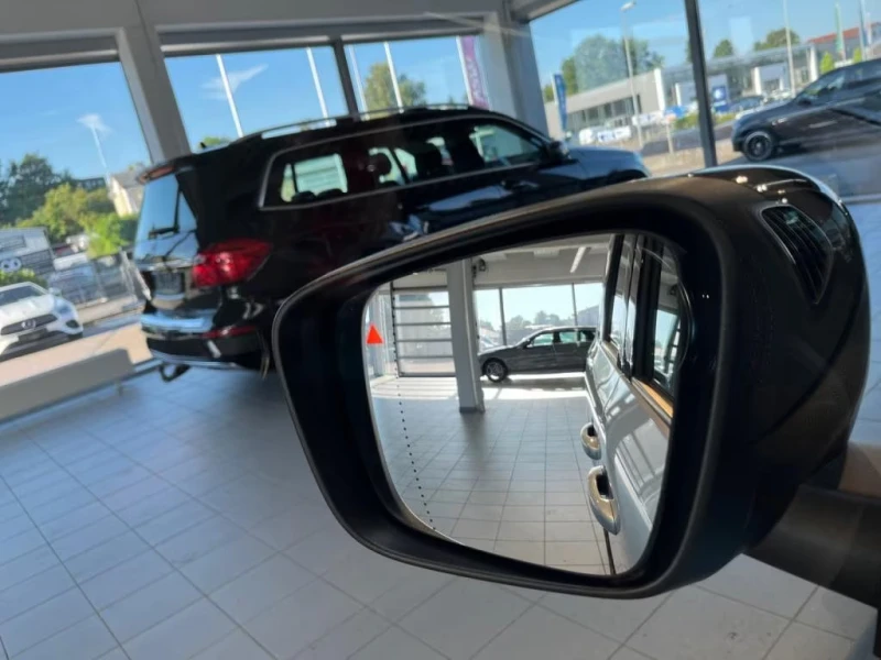 Mercedes-Benz T-класа EQT200/122HP/PROGRESSIVE/AMBI/CAM/CARPLAY/LED/746f, снимка 5 - Автомобили и джипове - 51722213