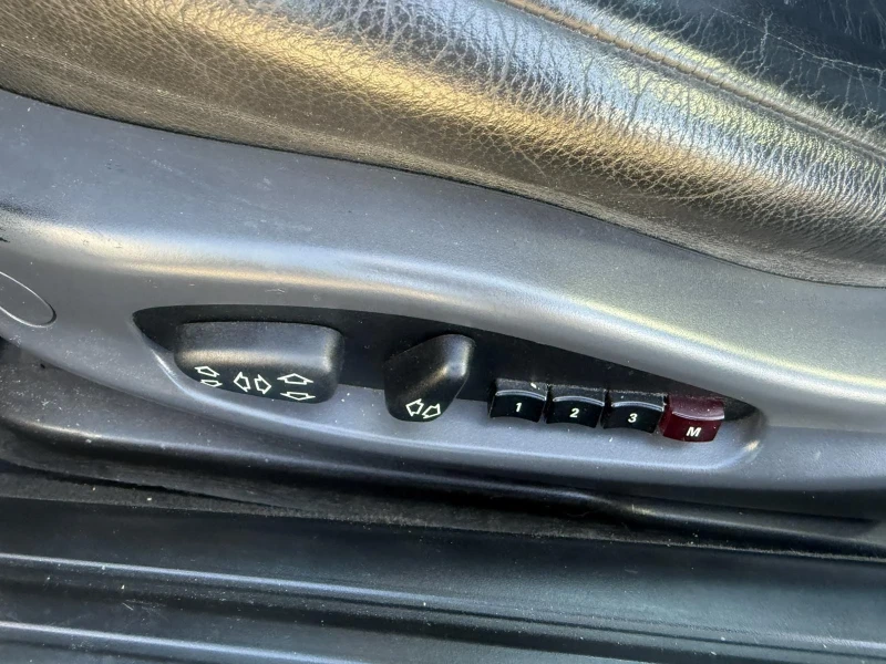 BMW 645 V8 M PACK БАРТЕР ЛИЗИНГ, снимка 10 - Автомобили и джипове - 52495361