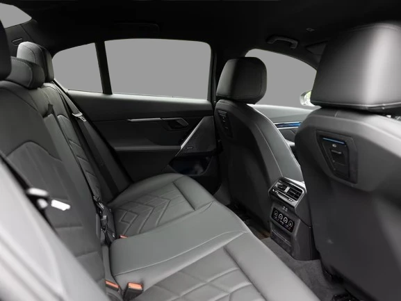 BMW 520 d xDrive = M-Sport = Гаранция, снимка 10 - Автомобили и джипове - 55890125
