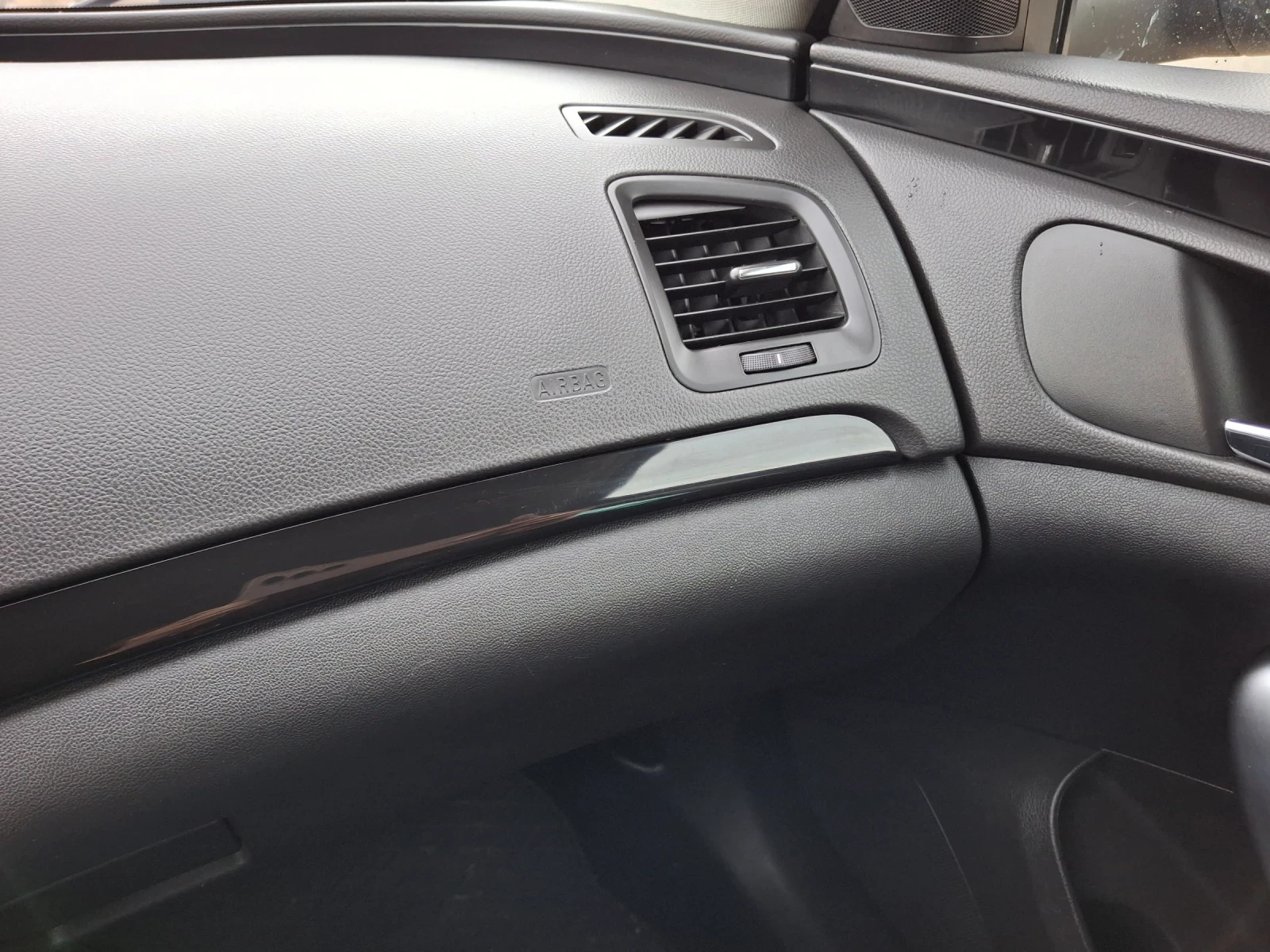 Opel Insignia  - изображение 6