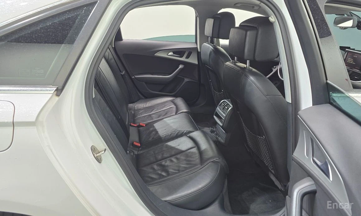 Audi A6 | Mobile.bg � ����������� 12