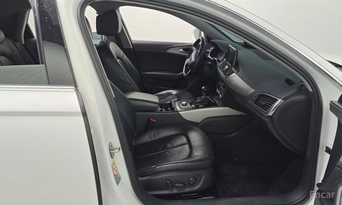 Audi A6 | Mobile.bg � ����������� 11