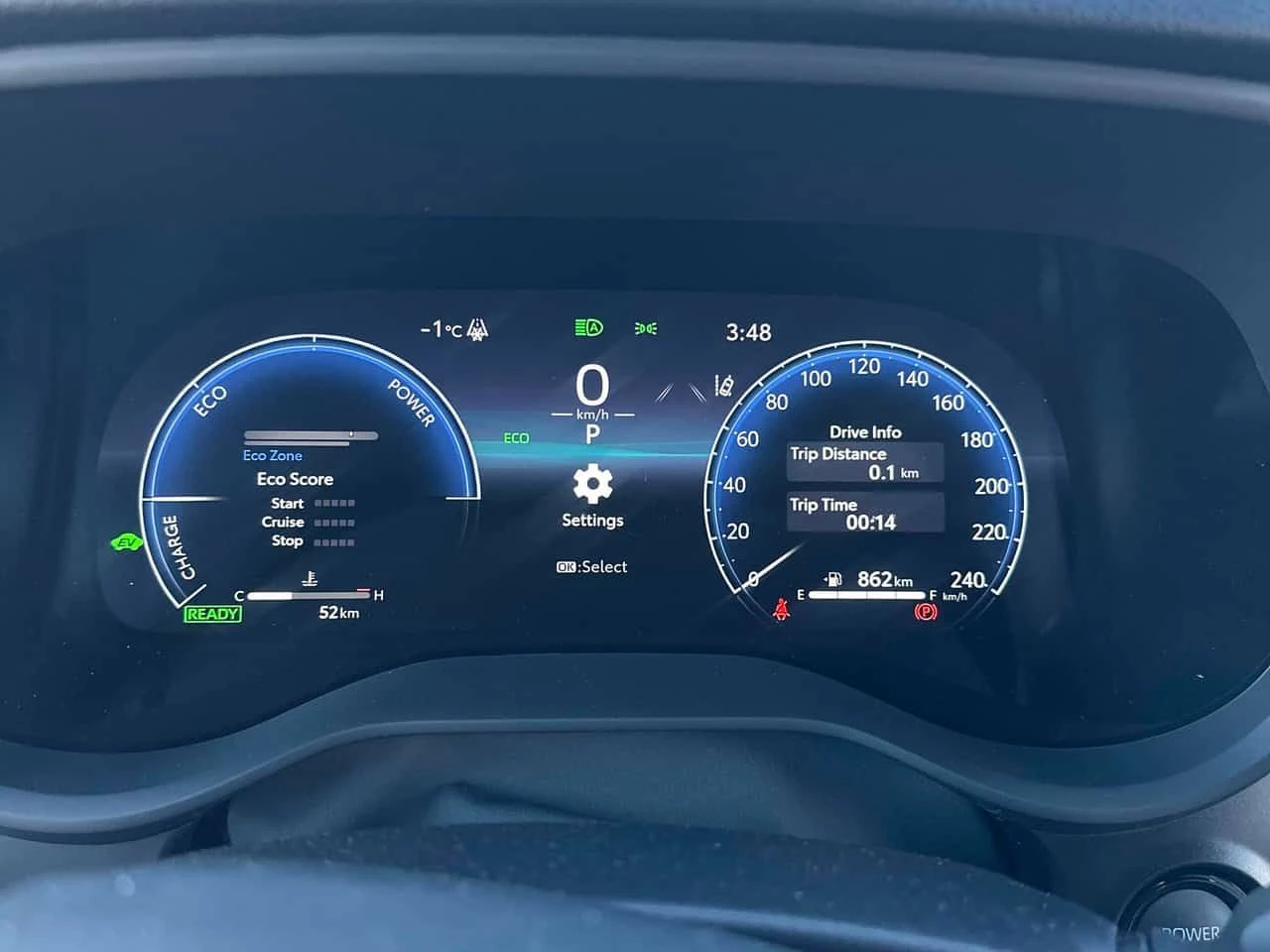 Toyota Sienna CARFAX  - изображение 8