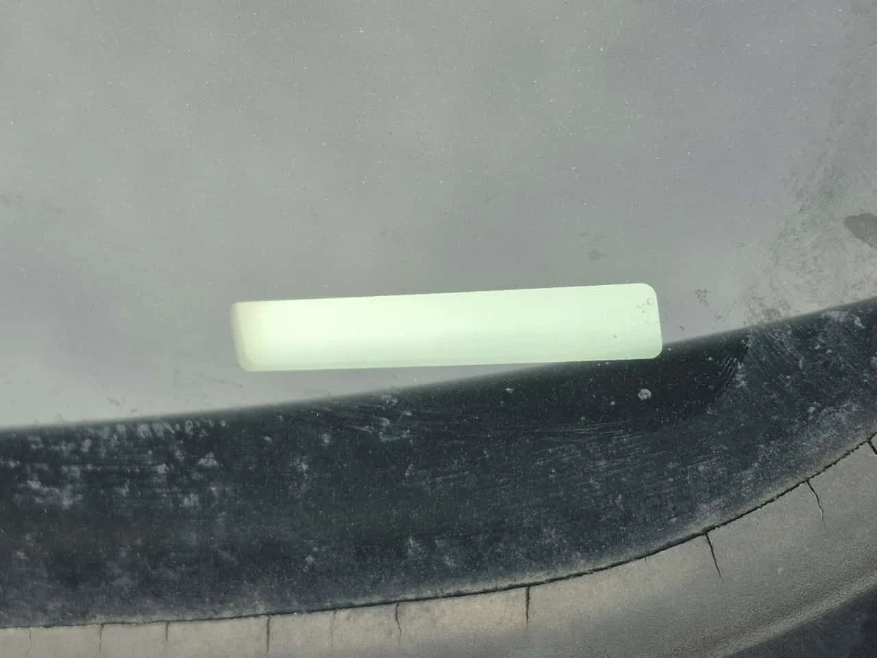 BMW M4 Cabrio| CARFAX| 2 KEYS| , снимка 16 - Автомобили и джипове - 53783694