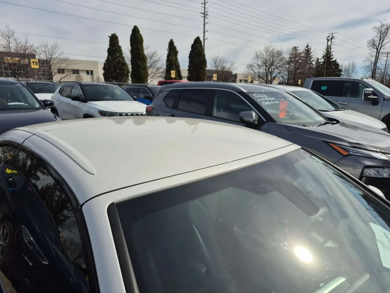 BMW M4 Cabrio| CARFAX| 2 KEYS| , снимка 8 - Автомобили и джипове - 53783694