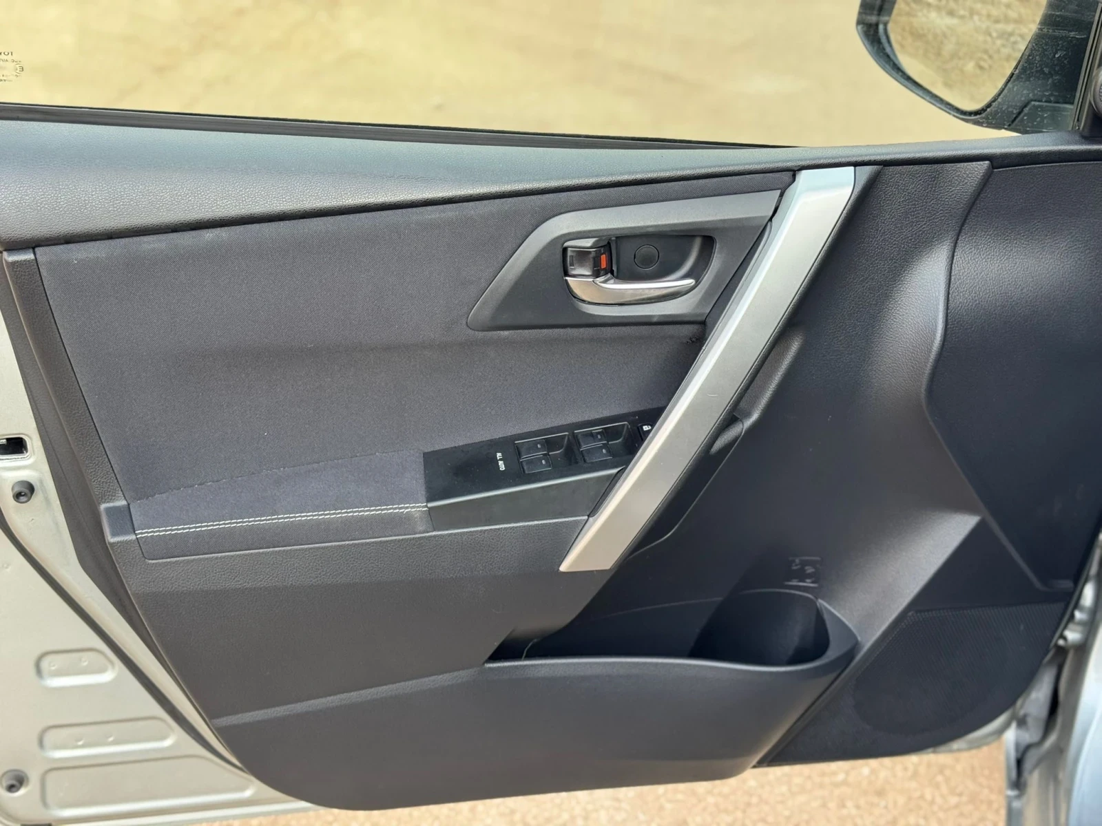 Toyota Auris | Mobile.bg � ����������� 16