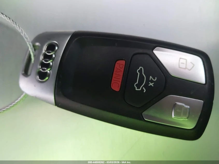 Audi A5 2.0l Sportback Premium 45 Tfsi Quattro S Tronic | Mobile.bg � ����������� 11