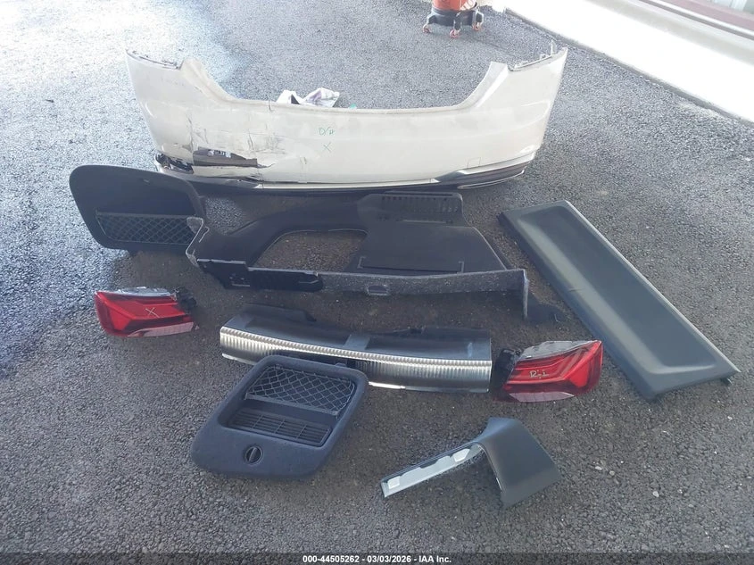 Audi A5 2.0l Sportback Premium 45 Tfsi Quattro S Tronic | Mobile.bg � ����������� 12