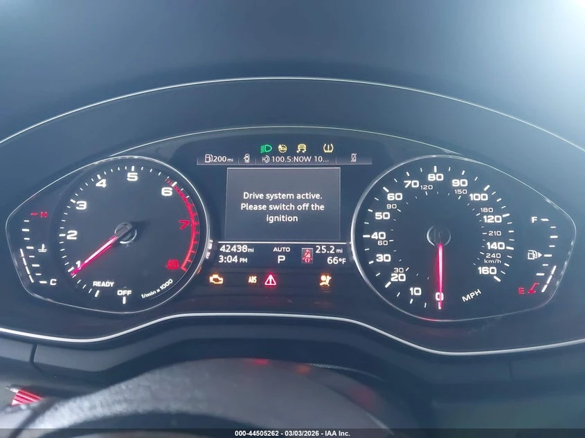 Audi A5 2.0l Sportback Premium 45 Tfsi Quattro S Tronic | Mobile.bg � ����������� 7