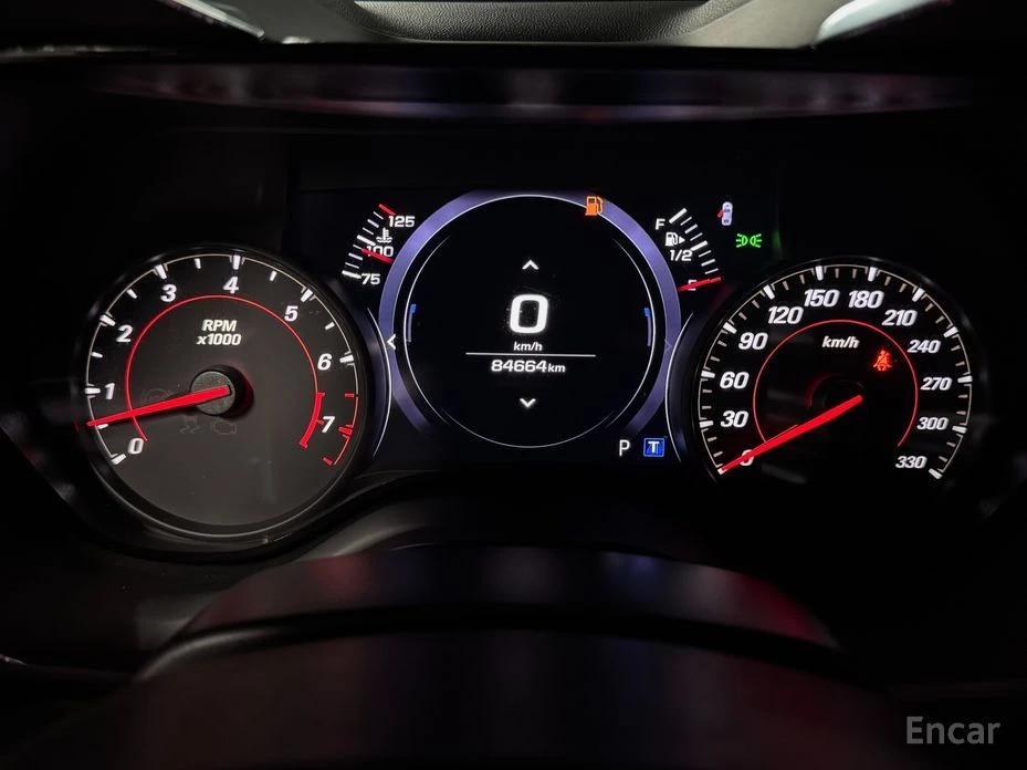 Chevrolet Camaro SS* 6.2* V8* BOSE* �������* ���������* �����* CARP | Mobile.bg � ����������� 11