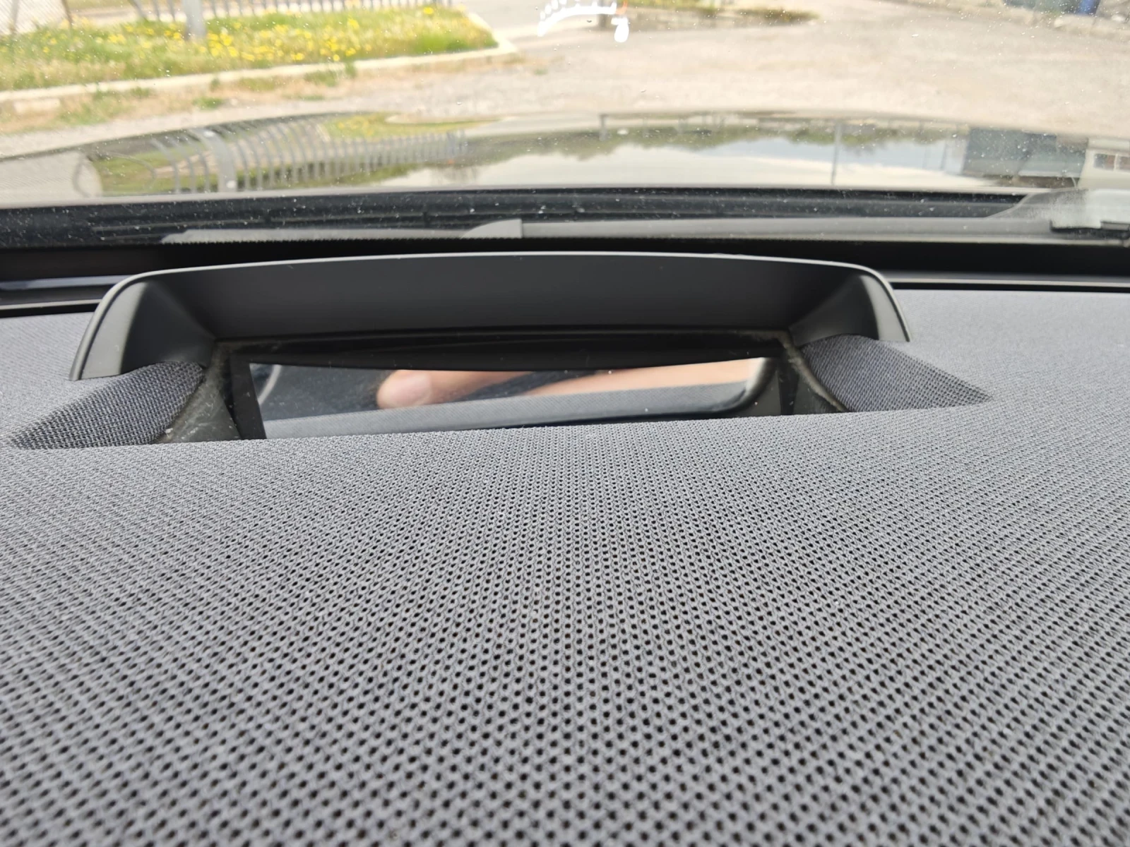 Mercedes-Benz S 63 AMG BRABUS 800 FULL, снимка 15 - Автомобили и джипове - 54215676