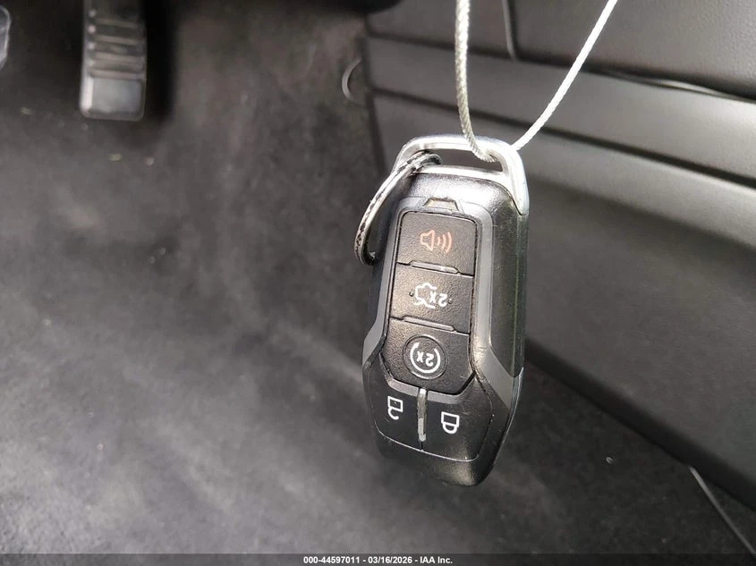 Ford Mustang 2.3l Ecoboost | Mobile.bg � ����������� 11