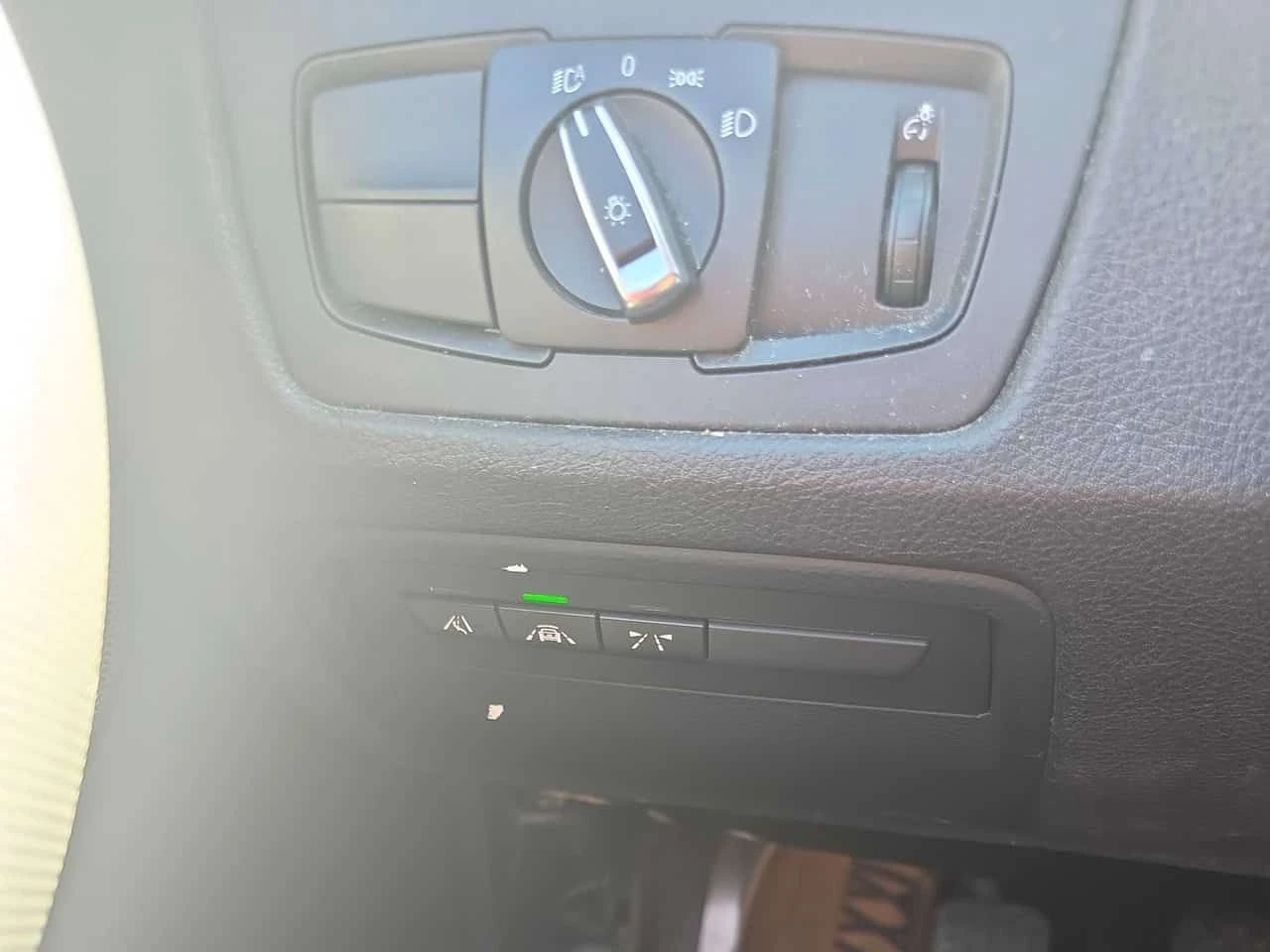 BMW 340 | РЪЧКА | HARMAN KARDON | CARAFX | , снимка 10 - Автомобили и джипове - 54704581