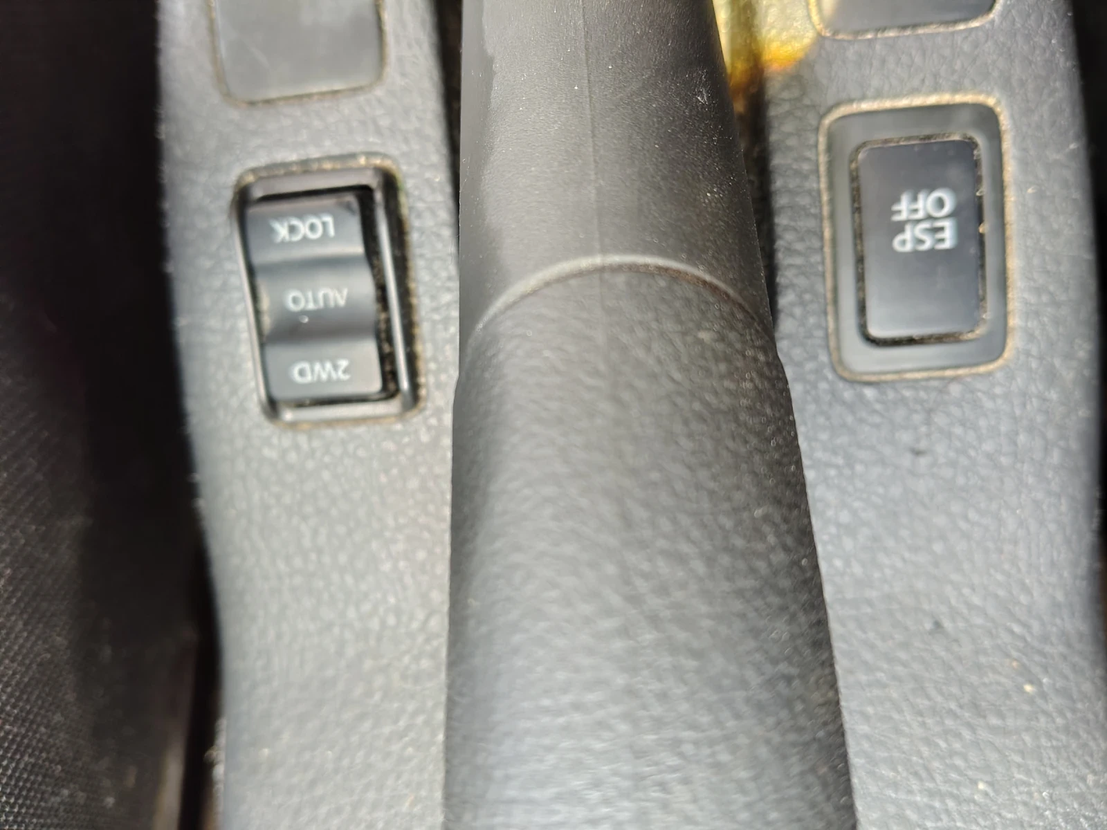 Suzuki SX4 Верига, снимка 9 - Автомобили и джипове - 54821315
