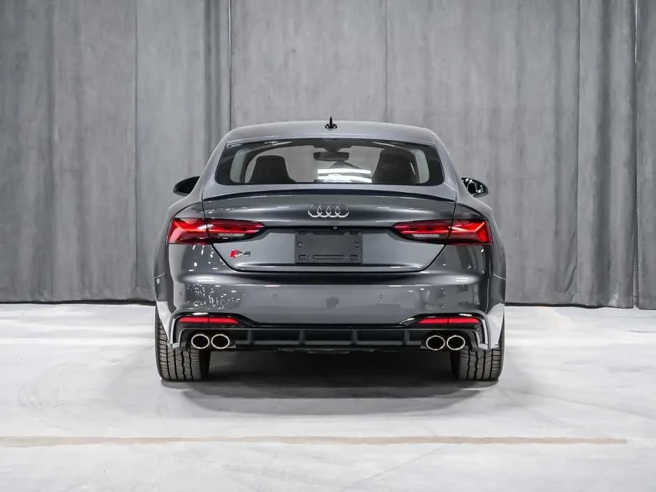 Audi S5 PROGRESSIV / CARFAX, снимка 5 - Автомобили и джипове - 54966919