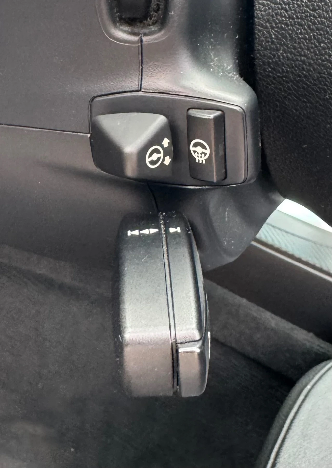 BMW 535, снимка 12 - Автомобили и джипове - 55355008