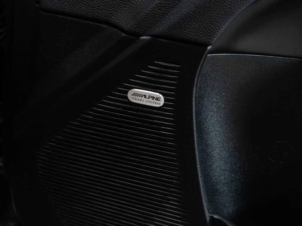 Dodge Challenger R/T Scat Pack, снимка 17 - Автомобили и джипове - 55539255