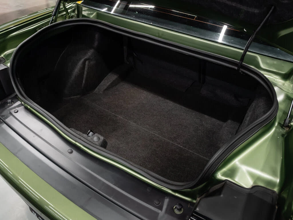 Dodge Challenger R/T Scat Pack, снимка 11 - Автомобили и джипове - 55539255