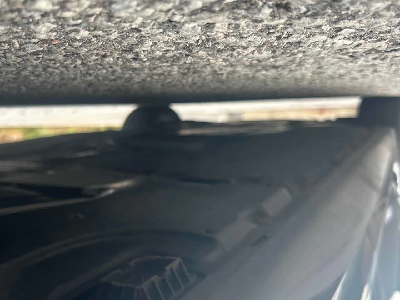 BMW 530 � �����/xDrive/CARFAX/���������/360/�������/ | Mobile.bg � ����������� 16