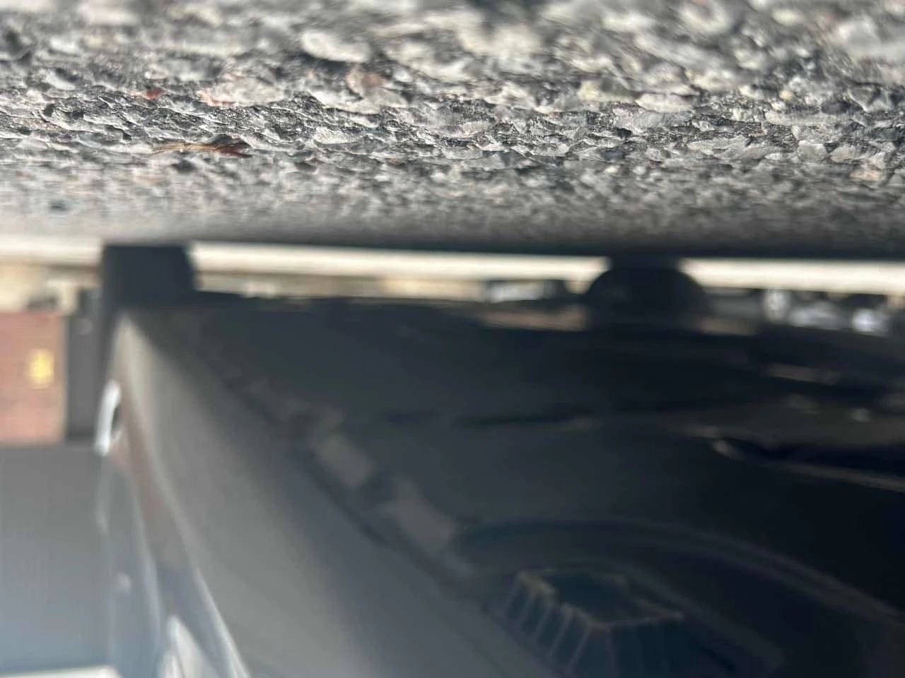 BMW 530 � �����/xDrive/CARFAX/���������/360/�������/ | Mobile.bg � ����������� 12