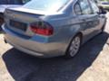 BMW 330, снимка 1 - Автомобили и джипове - 18327668