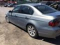 BMW 330, снимка 2