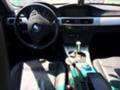 BMW 330, снимка 6 - Автомобили и джипове - 18327668