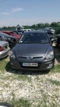 Hyundai I30 1.6 crdi ,2.0CRDI ,1.6i, снимка 1