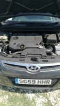 Hyundai I30 1.6 crdi ,2.0CRDI ,1.6i, снимка 4