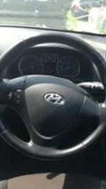 Hyundai I30 1.6 crdi ,2.0CRDI ,1.6i, снимка 6