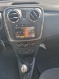 Dacia Sandero 0.9 Tce 90 к.с. бензин - [10] 