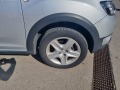 Dacia Sandero 0.9 Tce 90 к.с. бензин - [14] 