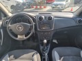 Dacia Sandero 0.9 Tce 90 к.с. бензин - изображение 7