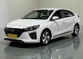 Hyundai Ioniq  - изображение 3