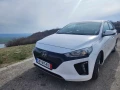Hyundai Ioniq  - изображение 4
