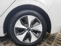 Hyundai Ioniq  - изображение 9