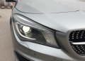 Mercedes-Benz CLA 200 2.0i* AВТОМАТИК* НАВИГАЦИЯ-ПОДГРЕВ-LED-XENON- - [16] 