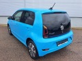 VW Up 18, 7kWh - [5] 