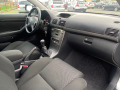 Toyota Avensis 1.8 - изображение 9