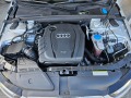 Audi A4 2.0TDI/S-LINE/4х4/NAVI/БЛУТУТ/EURO5B/УНИКАТ - [9] 