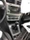 Обява за продажба на VW Golf VII,1.4TSI,Variant ~11 лв. - изображение 6