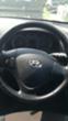 Обява за продажба на Hyundai I30 1.6 crdi ,2.0CRDI ,1.6i ~11 лв. - изображение 5