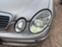 Обява за продажба на Mercedes-Benz E 320 На части С фабричен теглич ~11 лв. - изображение 4