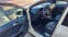 Обява за продажба на Mercedes-Benz B 180 CDI Автомат Евро 6Б FACELIFT ~19 499 лв. - изображение 8