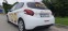 Обява за продажба на Peugeot 208 ~14 500 лв. - изображение 1