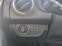 Обява за продажба на Dacia Sandero 0.9 Tce 90 к.с. бензин ~14 900 лв. - изображение 9