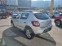 Обява за продажба на Dacia Sandero 0.9 Tce 90 к.с. бензин ~14 900 лв. - изображение 3
