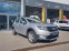 Обява за продажба на Dacia Sandero 0.9 Tce 90 к.с. бензин ~14 900 лв. - изображение 1