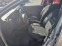 Обява за продажба на Dacia Sandero 0.9 Tce 90 к.с. бензин ~14 900 лв. - изображение 10