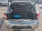 Обява за продажба на Dacia Sandero 0.9 Tce 90 к.с. бензин ~14 900 лв. - изображение 11